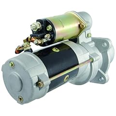 Technical precision replacemen for sale  Delivered anywhere in USA 