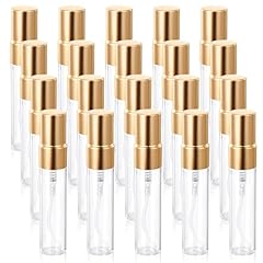 Xthrotsenk pack 5ml for sale  Delivered anywhere in USA 