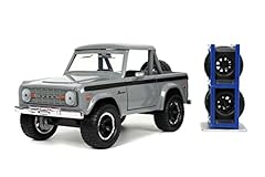 Jada toys trucks for sale  Delivered anywhere in USA 