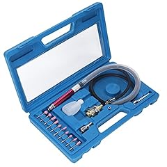 Youyijia 17pcs air for sale  Delivered anywhere in UK