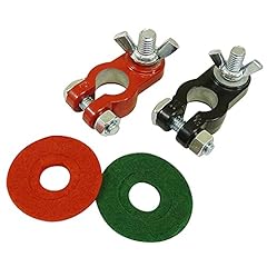 Schumacher electric coated for sale  Delivered anywhere in USA 