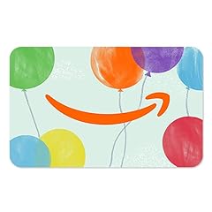 Amazon egift card for sale  Delivered anywhere in UK