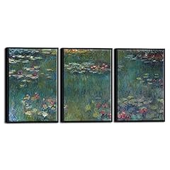 Wieco art panels for sale  Delivered anywhere in USA 