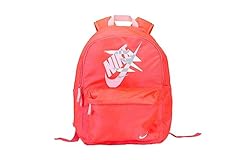 Nike futura brand for sale  Delivered anywhere in USA 