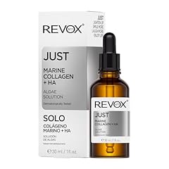 Revox marine collagen for sale  Delivered anywhere in UK