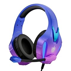 Yotms casque jeu d'occasion  Livré partout en France
