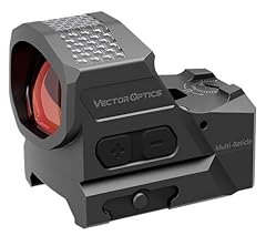 Vector optics punto usato  Spedito ovunque in Italia 