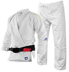 Adidas bjj response for sale  Delivered anywhere in Ireland
