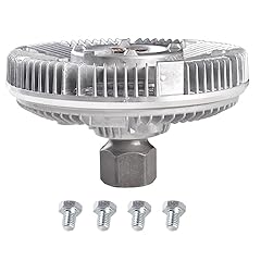 Adigarauto 4694 premium for sale  Delivered anywhere in USA 