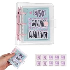Mini money saving for sale  Delivered anywhere in USA 