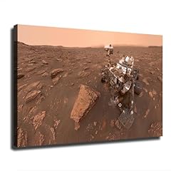 Nasa curiosity rover for sale  Delivered anywhere in USA 