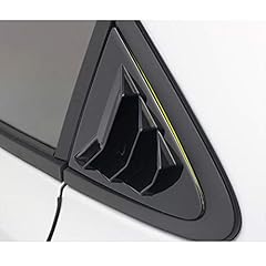 Ruihe 2pc rear for sale  Delivered anywhere in USA 
