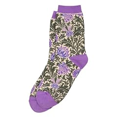 Joe cool socks for sale  Delivered anywhere in UK