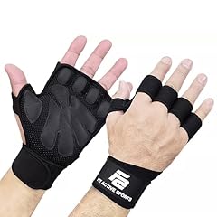 Fit active sports gebraucht kaufen  Wird an jeden Ort in Deutschland