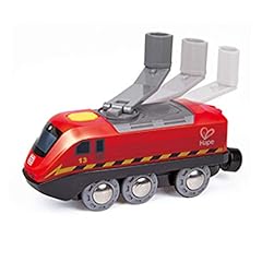 Jouet hape locomotive d'occasion  Livré partout en France