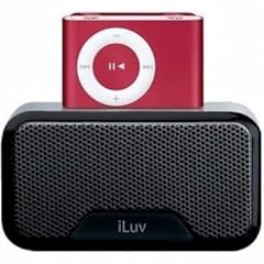 Iluv i209 mini for sale  Delivered anywhere in UK