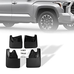 Shyldproz mud flaps for sale  Delivered anywhere in USA 