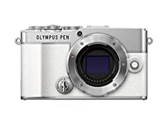 Olympus pen micro for sale  Delivered anywhere in UK