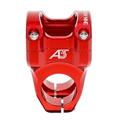 Industry nine a35 for sale  Delivered anywhere in USA 