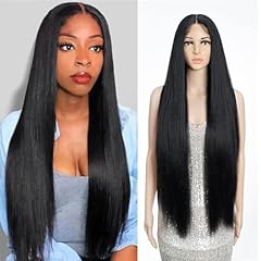 Fashion idol 95cm gebraucht kaufen  Wird an jeden Ort in Deutschland