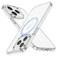 Cokwi cover magnetica usato  Spedito ovunque in Italia 