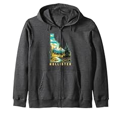 Hollister idaho state for sale  Delivered anywhere in UK