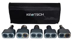 Kewtech lightmatekit set for sale  Delivered anywhere in UK