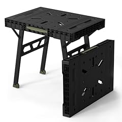 Express folding worktable for sale  Delivered anywhere in USA 