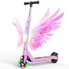 Sisigad electric scooter for sale  Delivered anywhere in UK