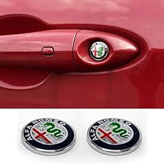 Car door lock for sale  Delivered anywhere in UK