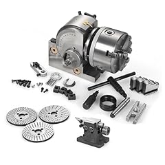 Universal milling head for sale  Delivered anywhere in USA 