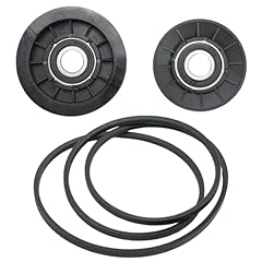 Drive belt idler for sale  Delivered anywhere in USA 