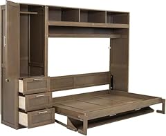 Meritline full horizontal for sale  Delivered anywhere in USA 