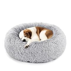 Dumos donut dog for sale  Delivered anywhere in USA 