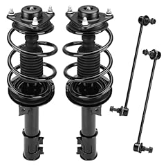 Front strut assembly for sale  Delivered anywhere in USA 