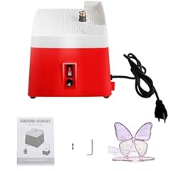 Stained glass grinder for sale  Delivered anywhere in USA 