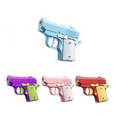 1911 printed small for sale  Delivered anywhere in USA 