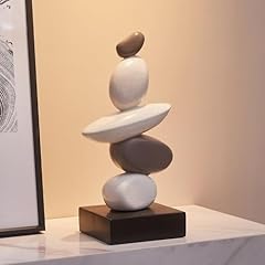 Fjs sandstone statue for sale  Delivered anywhere in USA 