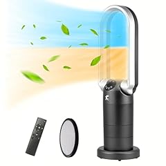 Oceanloong purifier hot for sale  Delivered anywhere in UK