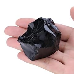 Xiannvxi obsidian 1.8 for sale  Delivered anywhere in USA 