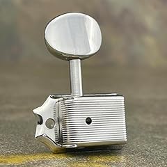 Gotoh vintage val gebraucht kaufen  Wird an jeden Ort in Deutschland