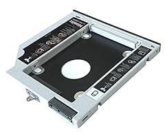 Ultracaddy hdd ssd usato  Spedito ovunque in Italia 