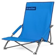 Uttec campingstuhl klappstuhl gebraucht kaufen  Wird an jeden Ort in Deutschland