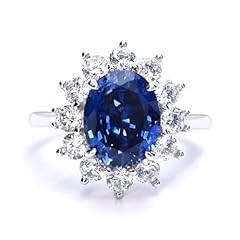 Stilovero 925 sterling for sale  Delivered anywhere in USA 