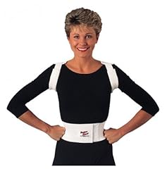 Saunders posture port for sale  Delivered anywhere in USA 