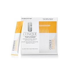Clinique fresh pressed for sale  Delivered anywhere in USA 