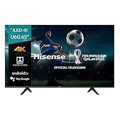 Hisense uled premium for sale  Delivered anywhere in USA 