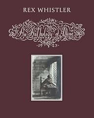 Anthology mine 4 for sale  Delivered anywhere in UK