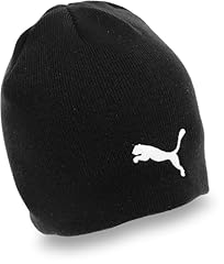 Puma individualwinterized tech usato  Spedito ovunque in Italia 