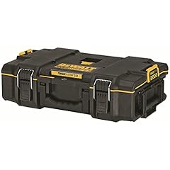 Dewalt dwst08165 tough for sale  Delivered anywhere in USA 